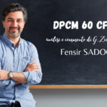 DPCM 60 CFU The Day After