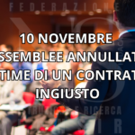 ASSEMBLEE