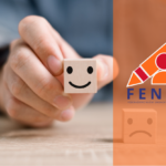 Fensir: Il Sindacato che Protegge e Supporta i Professionisti dell’Istruzione