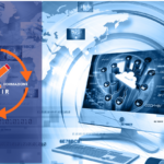 Graduatorie ATA III Fascia: dal 28 aprile al 9 maggio l’inserimento della CIAD – Fensir pubblicherà un tutorial per la procedura