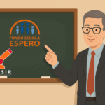 Fondo Espero: Conviene Davvero per il Personale della Scuola di Ruolo e Non di Ruolo?