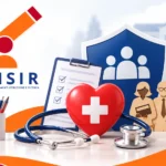 Polizza sanitaria per il personale della scuola: dal 30 settembre 2026 parte la nuova copertura. FENSIR: «Una tutela in più, ma è importante conoscere bene prestazioni e limiti»