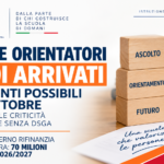 Tutor e orientatori, fondi arrivati ma non per tutti i pagamenti: il nodo delle segreterie senza DSGA
